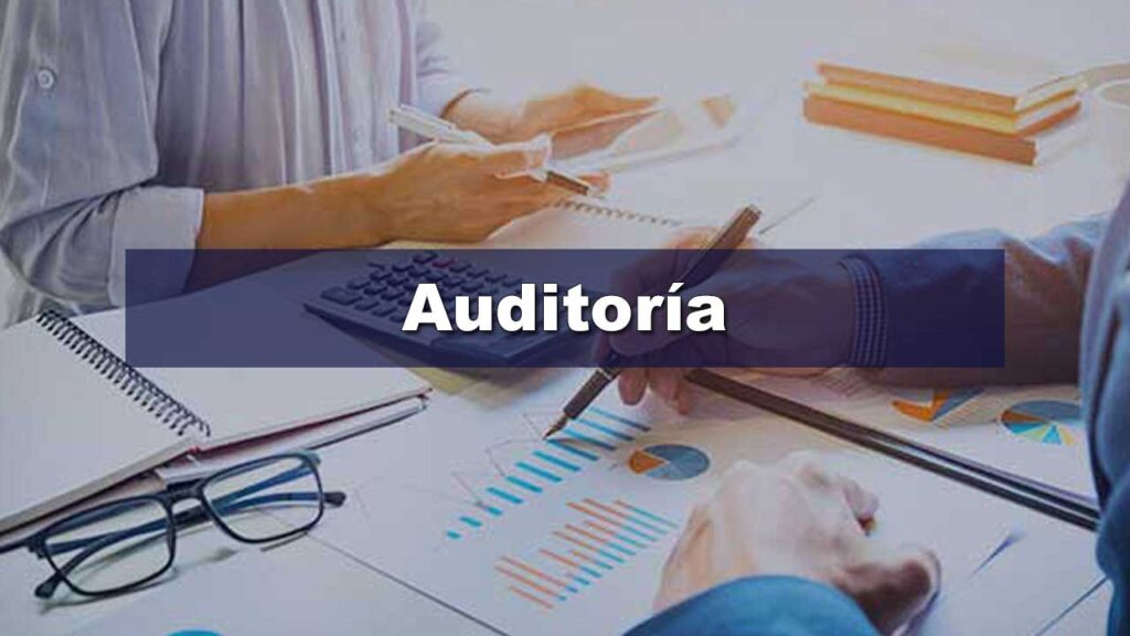 Auditoría-PCO-Consultores