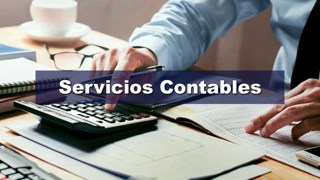 servicios-contables