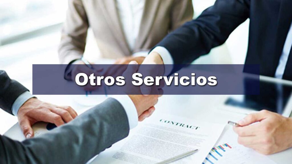 servicios-contables-pco-consultores-sc